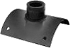 main_RolledDuctFlange.png